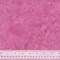 Fabric Anthology Fata Morgana BeColourful Blush Batiks by the Quarter Yard BCB11Q-X